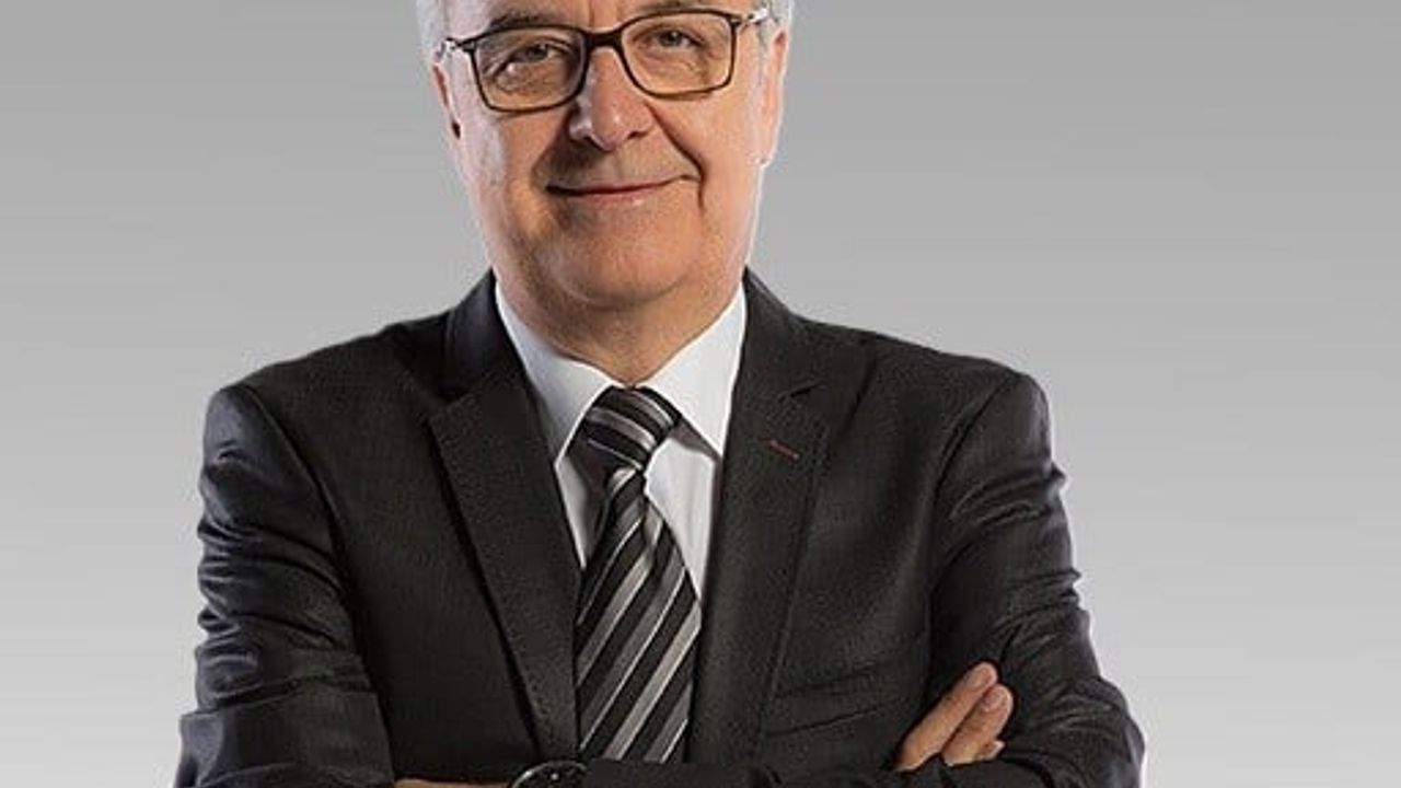 Balıkesir'de oda ve borsa başkanları sandığa rakipsiz gidiyor