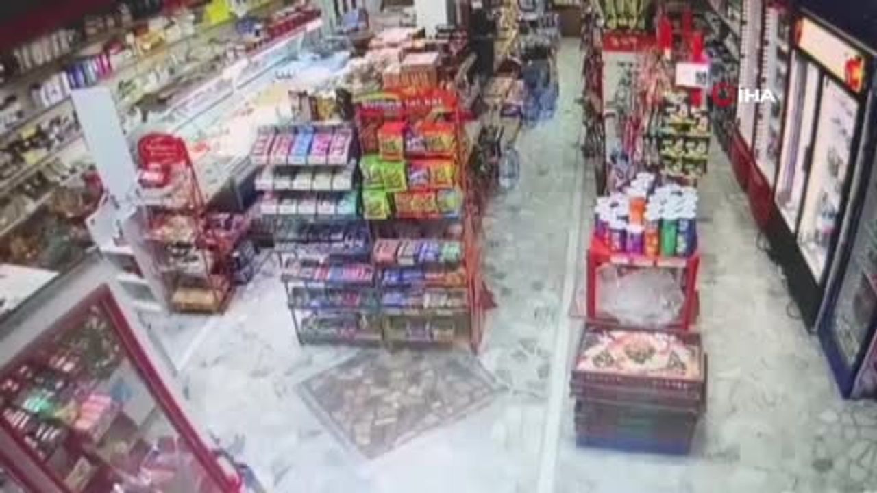 Başakşehir'de boş arazide öldürülen kadının cinayetinde yeni ayrıntılar