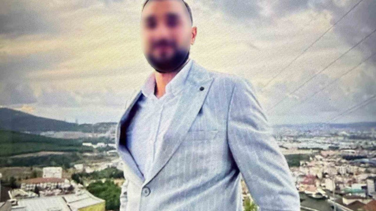 Başakşehir'de boş arazide taşla öldürülen kadının cinayetinde yeni detaylar