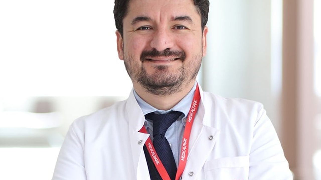Basit önlemlerle polen alerjisi şikayetleri azaltılabilir