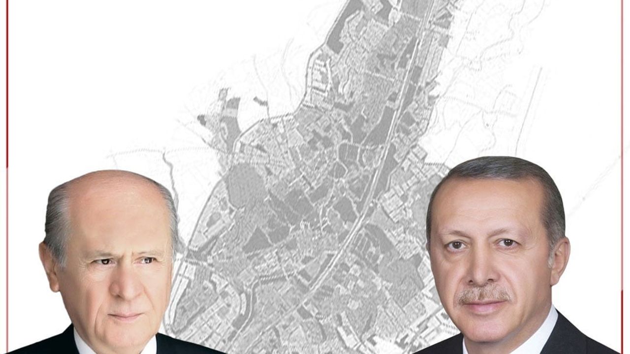 Başkan Dere: Sungurlu Revizyon İmar Planı’nın Bakanlık Onay Süreci Tamamlandı