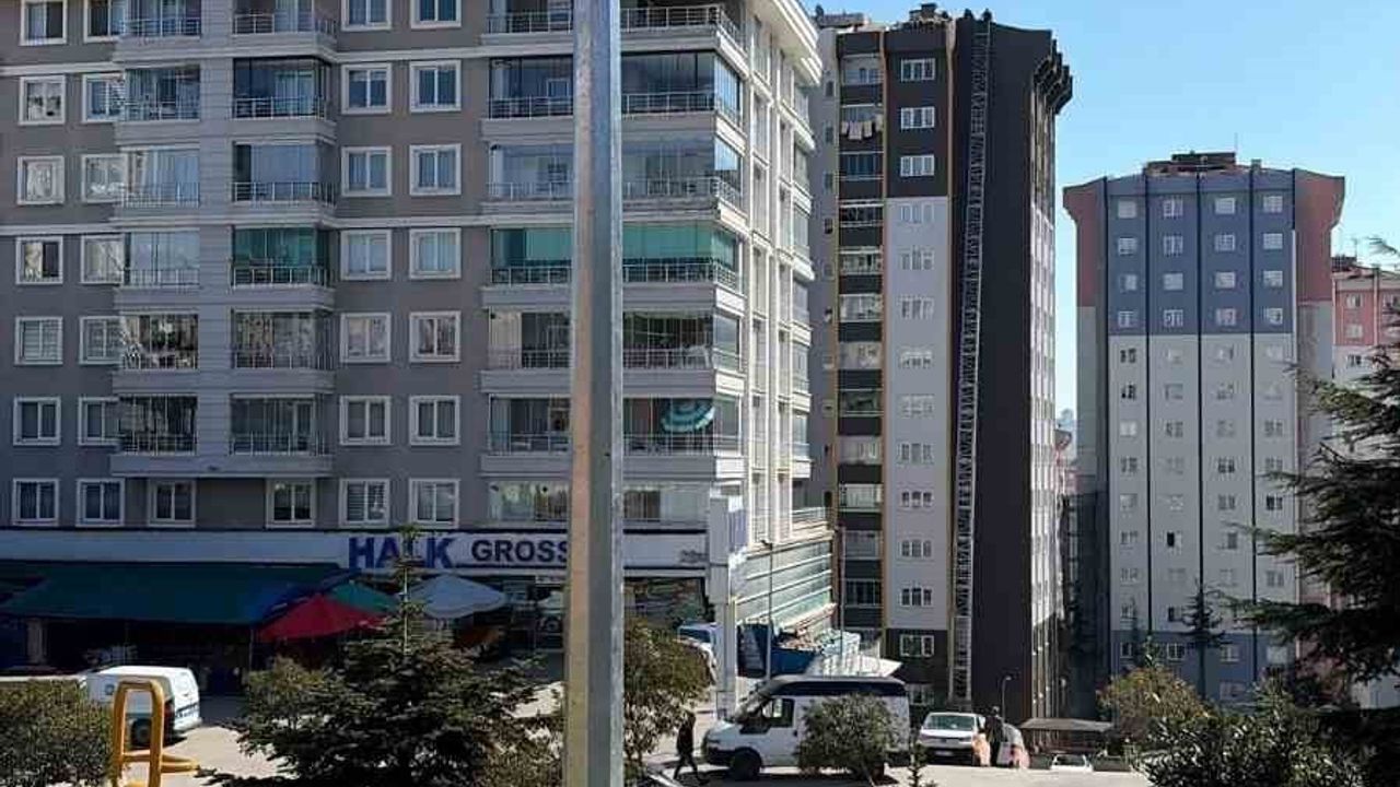 Başkan Kurnaz: İlkadım’ın kronikleşmiş sorunlarına neşter vuruyoruz