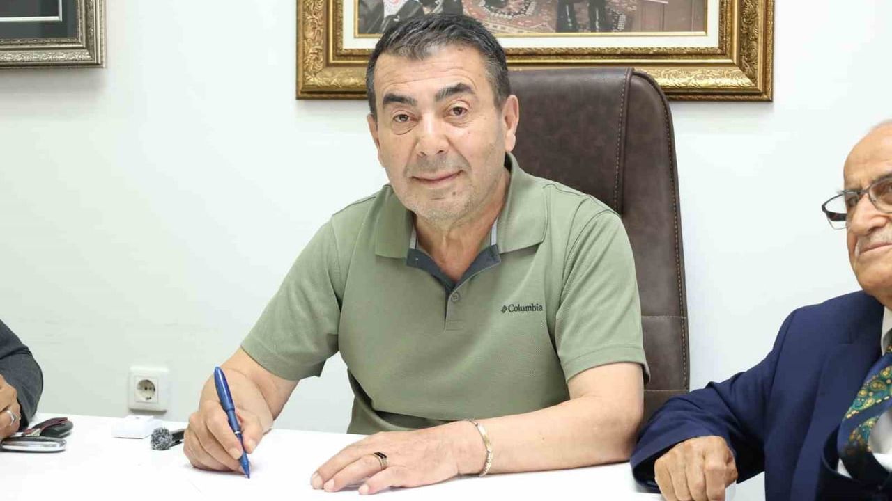 Başkan Metin’den Bünyanlılara sağlıkta indirim müjdesi