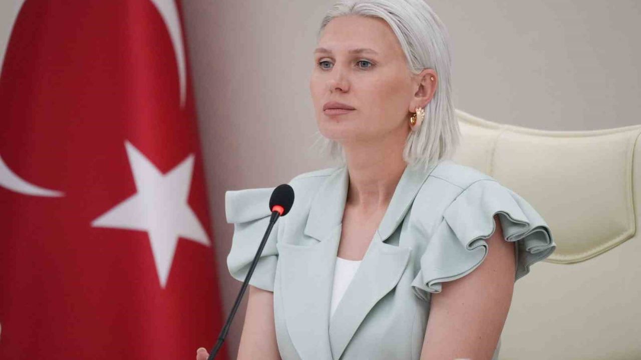 Başkan Subaşı: Dolmuşların elektronik ödeme sistemi ve güvenlik endişelerine ilişkin vatandaş mağduriyeti önlenecek