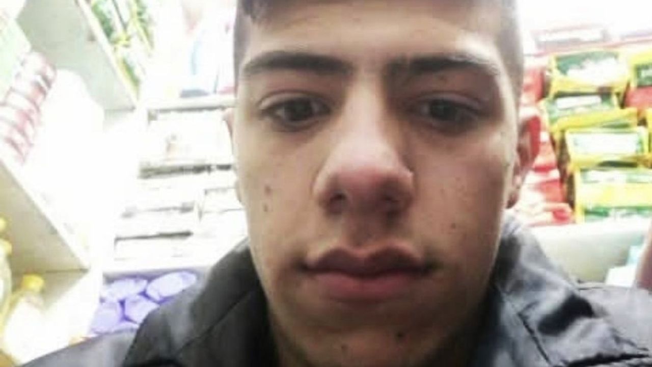 Batman'da Ilısu Baraj Gölü'nde genç boğuldu: 25 yaşındaki Serhat Songur yaşamını yitirdi