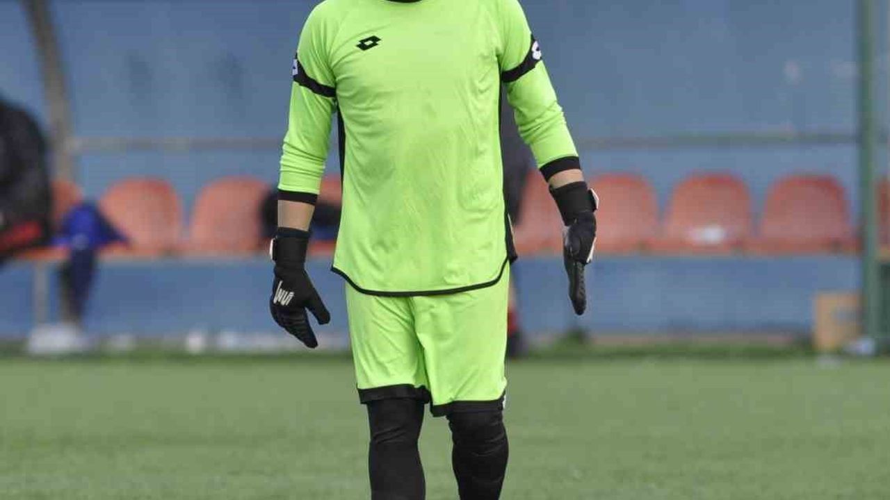 Baykal Altay futbolu bıraktı