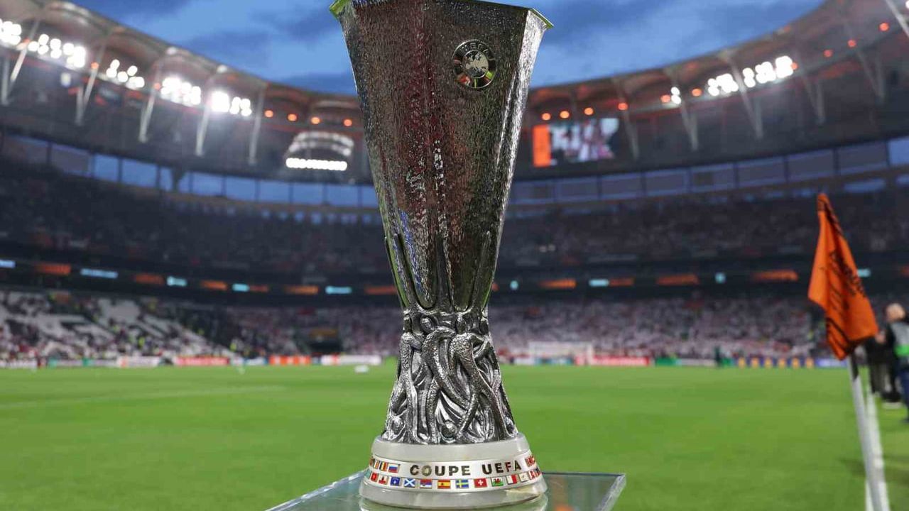 Beşiktaş’ın rakibi Midtjylland oldu