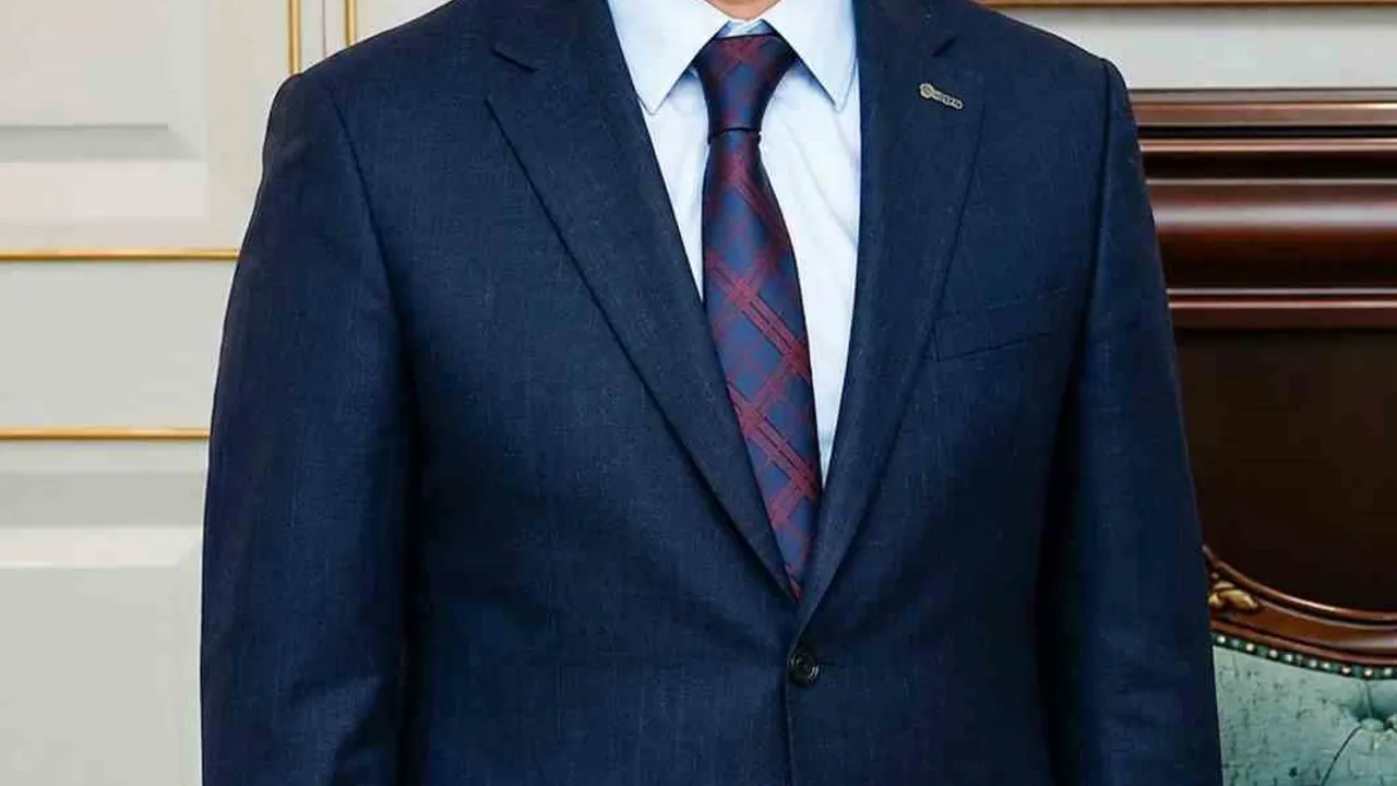 Beta Enerji halka arzında talep toplama yarın başlıyor