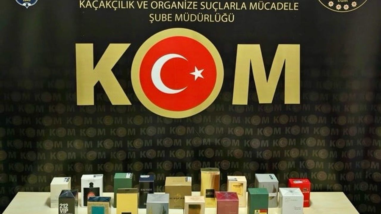 Bilecik’te kaçakçılık operasyonu: 1 şüpheli yakalandı