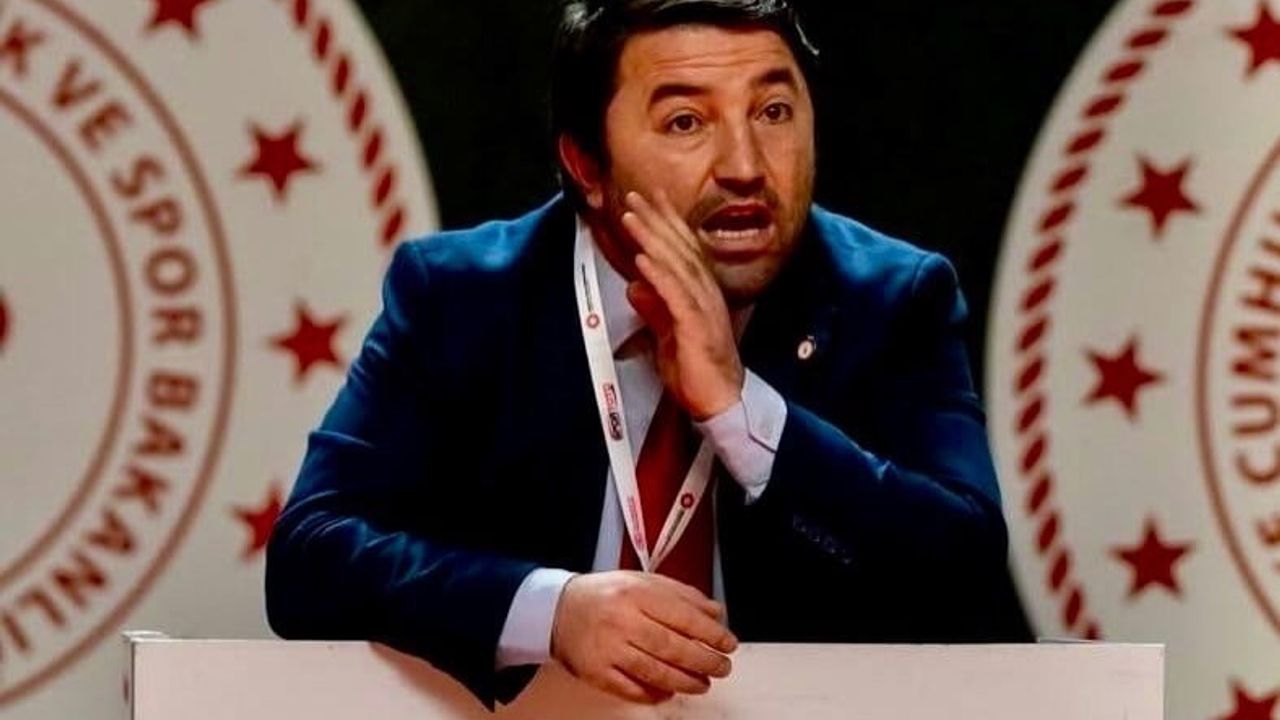 Bilecikli antrenör ve sporcu Balkan Şampiyonası’nda Türkiye’yi temsil edecek