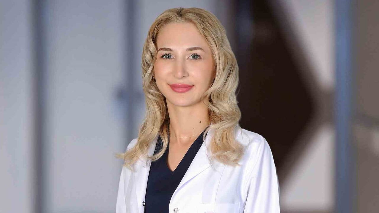 Bilinçli ebeveynlik güçlenirken mükemmeliyet baskısı artıyor