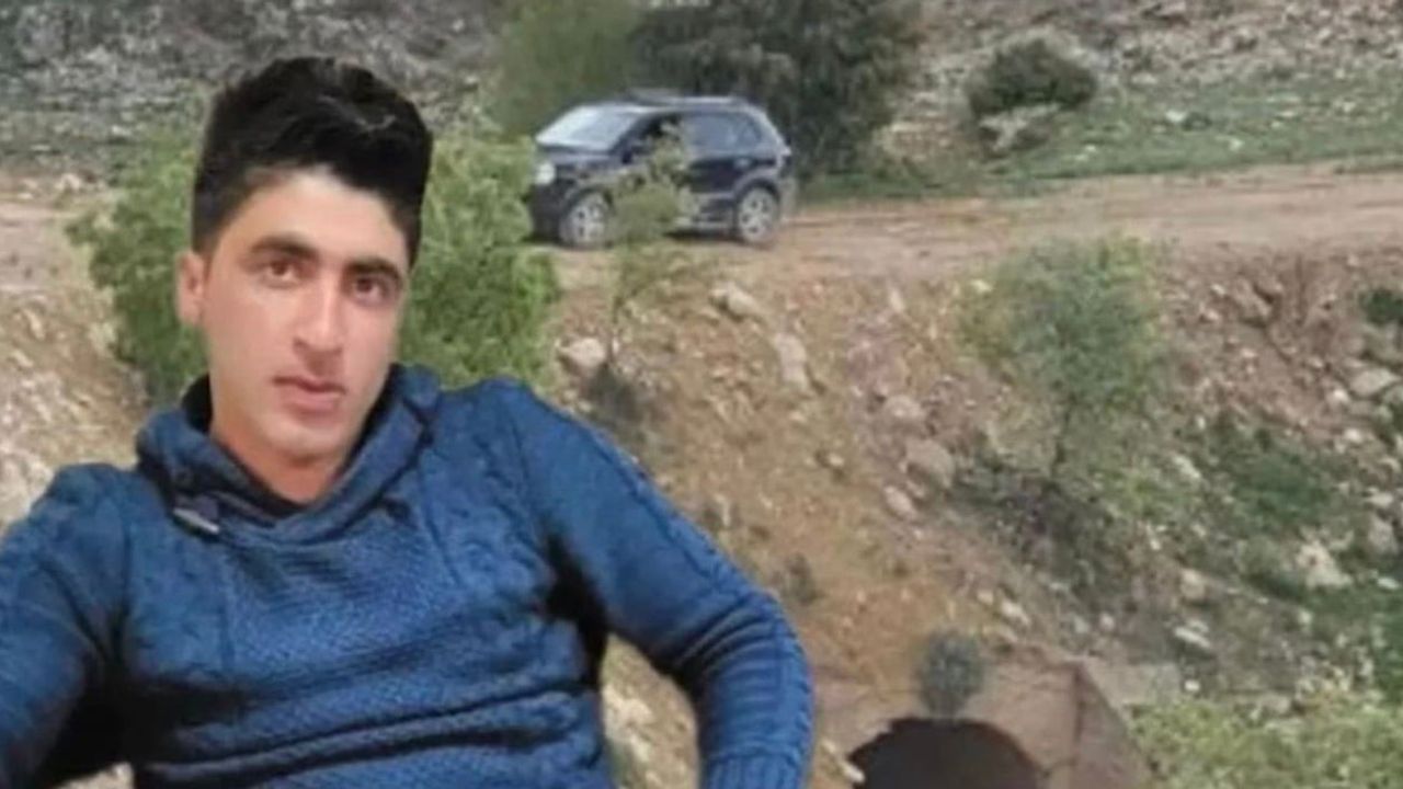 Bilirkişi: cinayet muhtemel, dosya 9 yıldır aydınlatılamadı