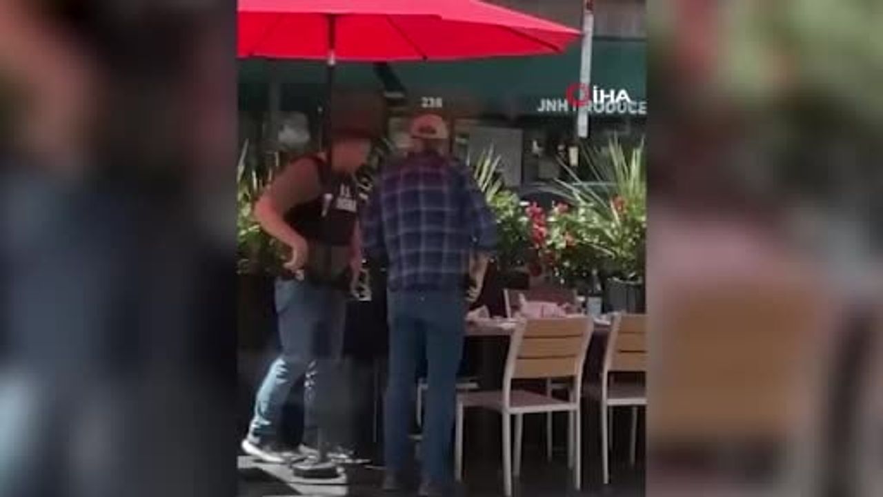 Bilirkişi: cinayet muhtemel, Onur Sefer dosyası 9 yıldır aydınlatılamadı