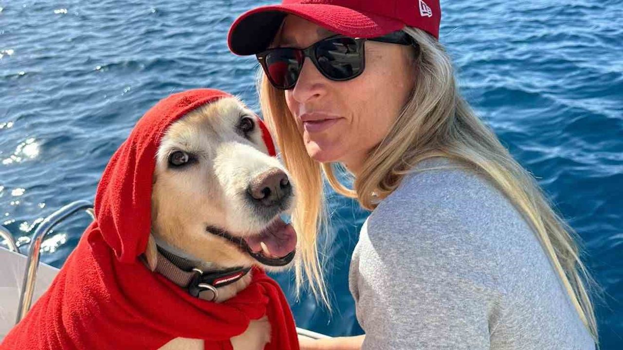 Bodrum’da 'Çinko' davası: Sürüci İ.Ö. beraat etti