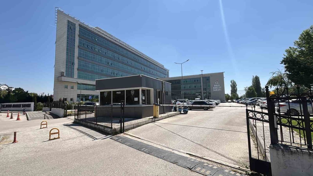 Bolu’da Erpiliç ve Akpiliç’e kayyım atandı: 4 yönetici gözaltına alındı