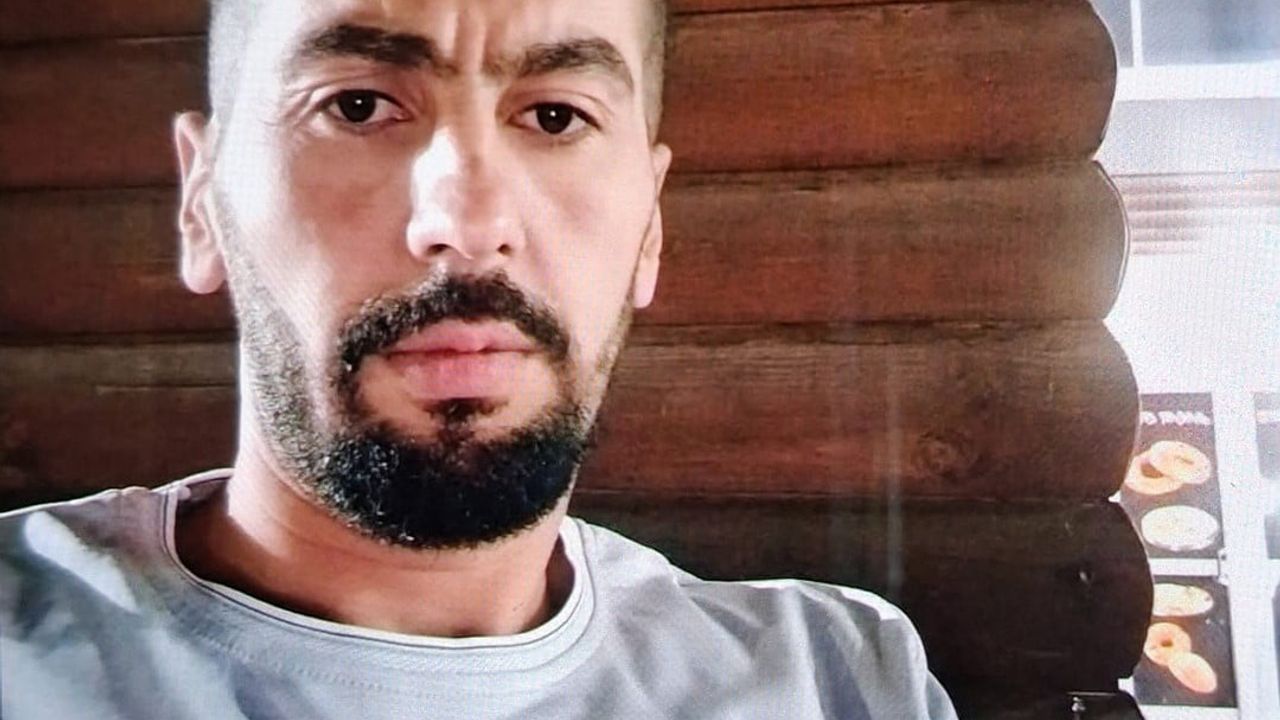 Bolu Seben'de baba-oğul tartışması: Oğul babasını vurdu, ardından intihar etti