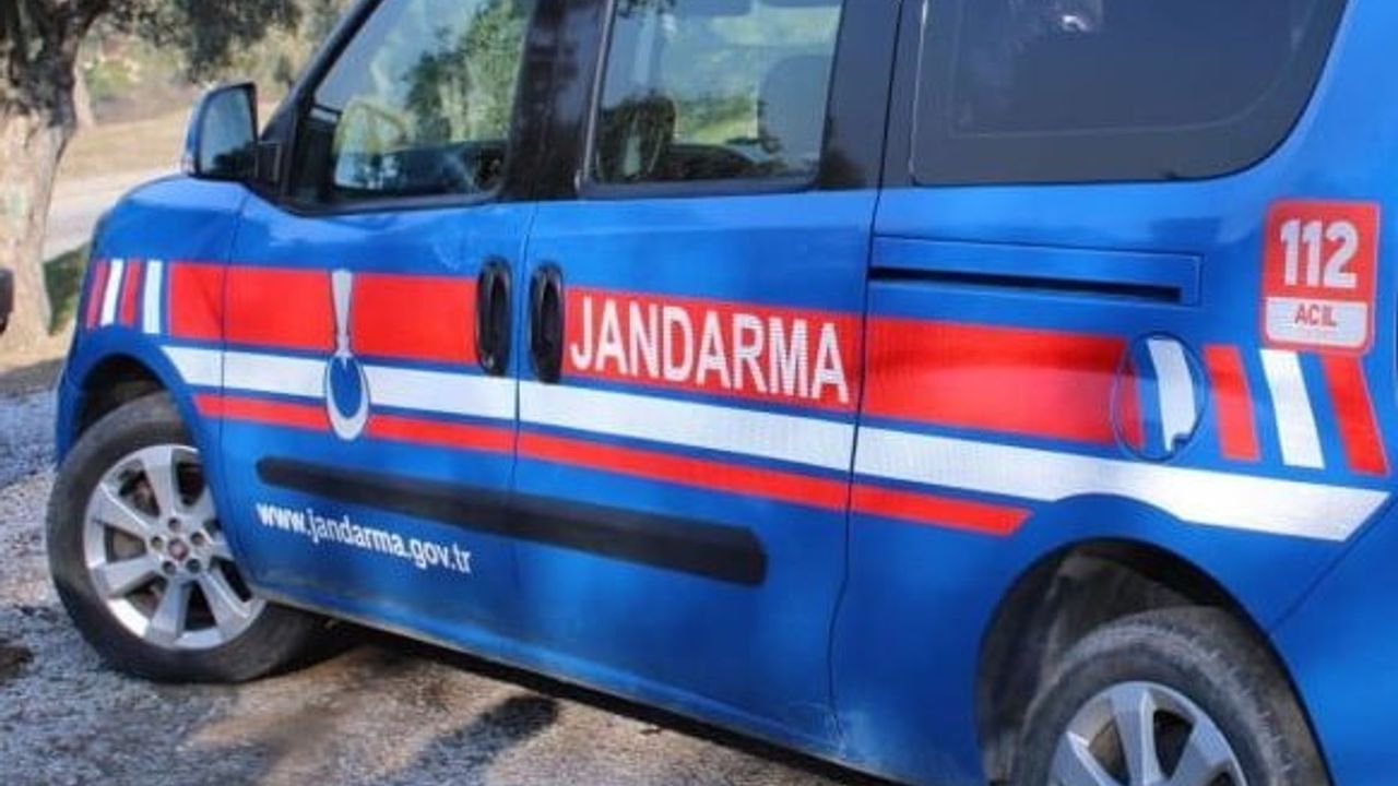 Bozdoğan’da traktör kazasında bir kişi yaşamını yitirdi