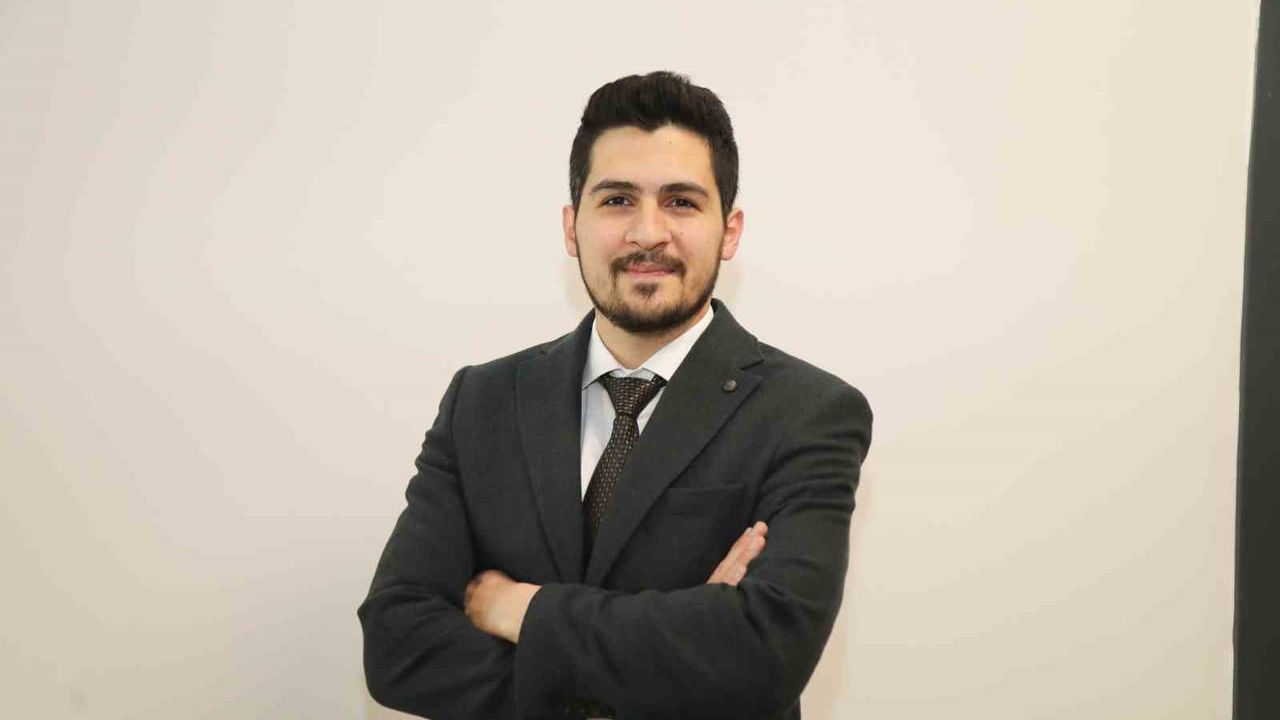 BTÜ daha uzun ömürlü asfalt için çalışacak
