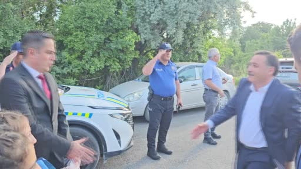 Bünyan’da tarih ve lezzetin buluştuğu nokta Değirmen Restoran açıldı