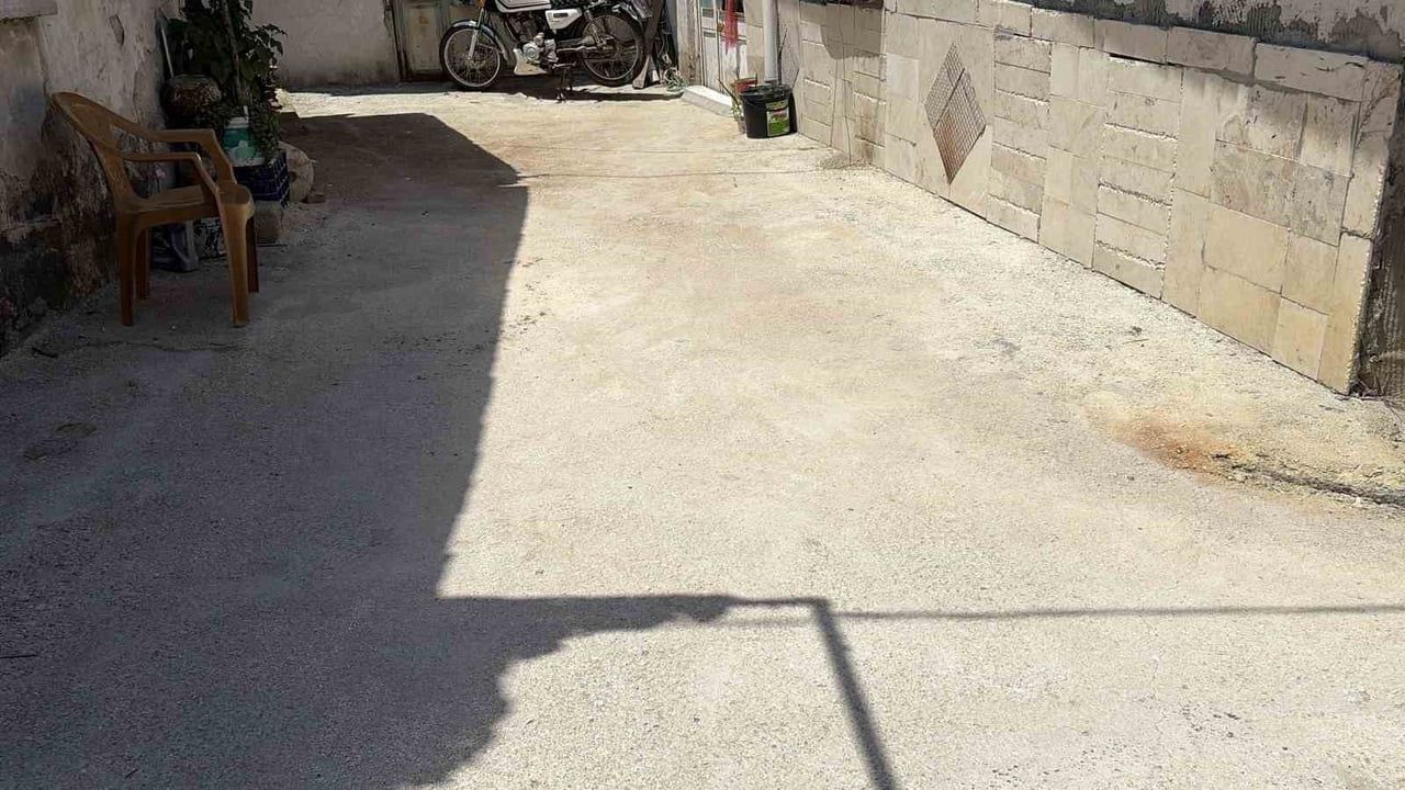 Burdur'da tartıştığı kişiyi vurarak öldürdü, şüpheli gözaltına alındı