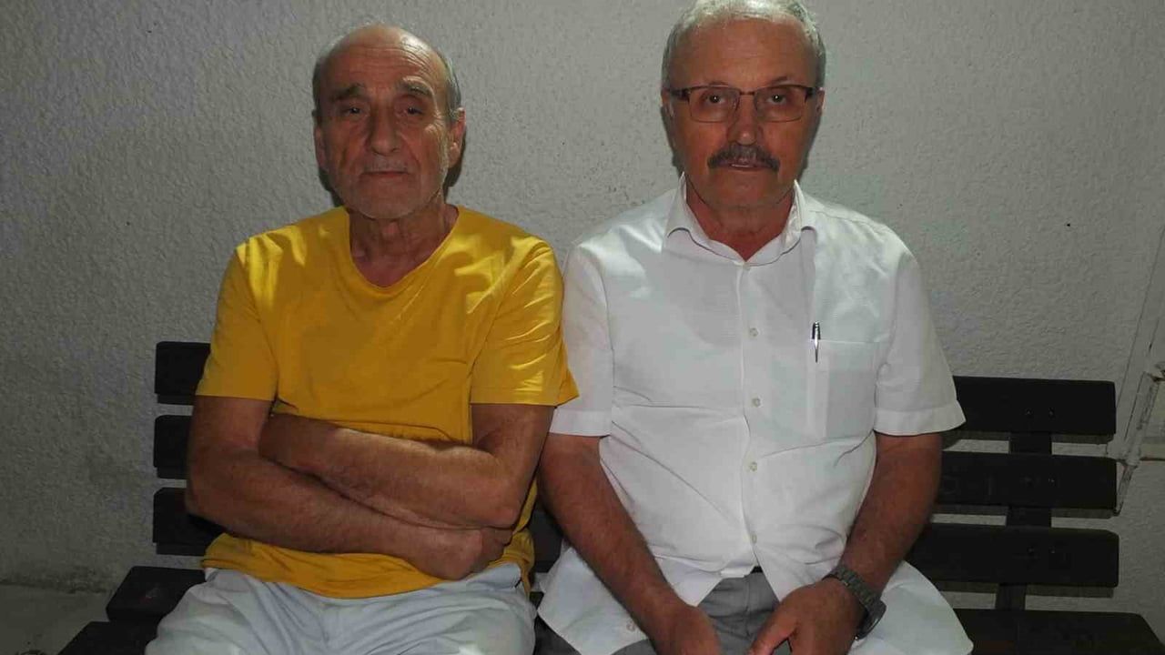 Burhaniye'de sürücülere otopark ücretleri beklenmedik şekilde yansıtıldı