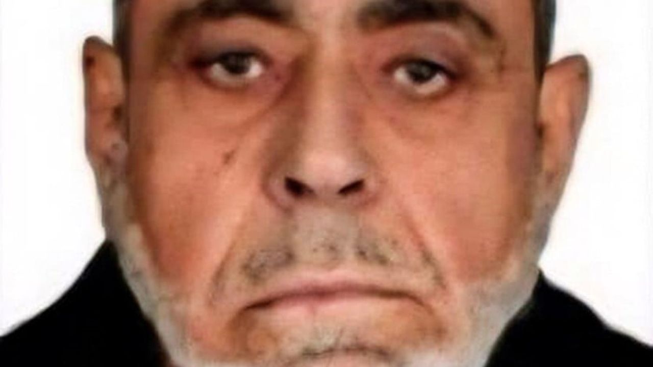Bursa'da emekli polis Ali Fuat Uzunoğlu'nun ölümü: Tutuklu eşe ağırlaştırılmış müebbet hapsi istendi