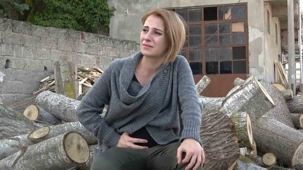 Bursa'da kayıp Nazar davasında gelişme: 7 yıl sonra bulunan çocuk annesine teslim edildi, 6 sanık hakkında dava açıldı
