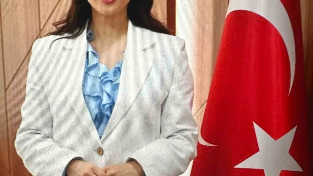BUSKİ'de iki görevden alma ve iki yeni atama