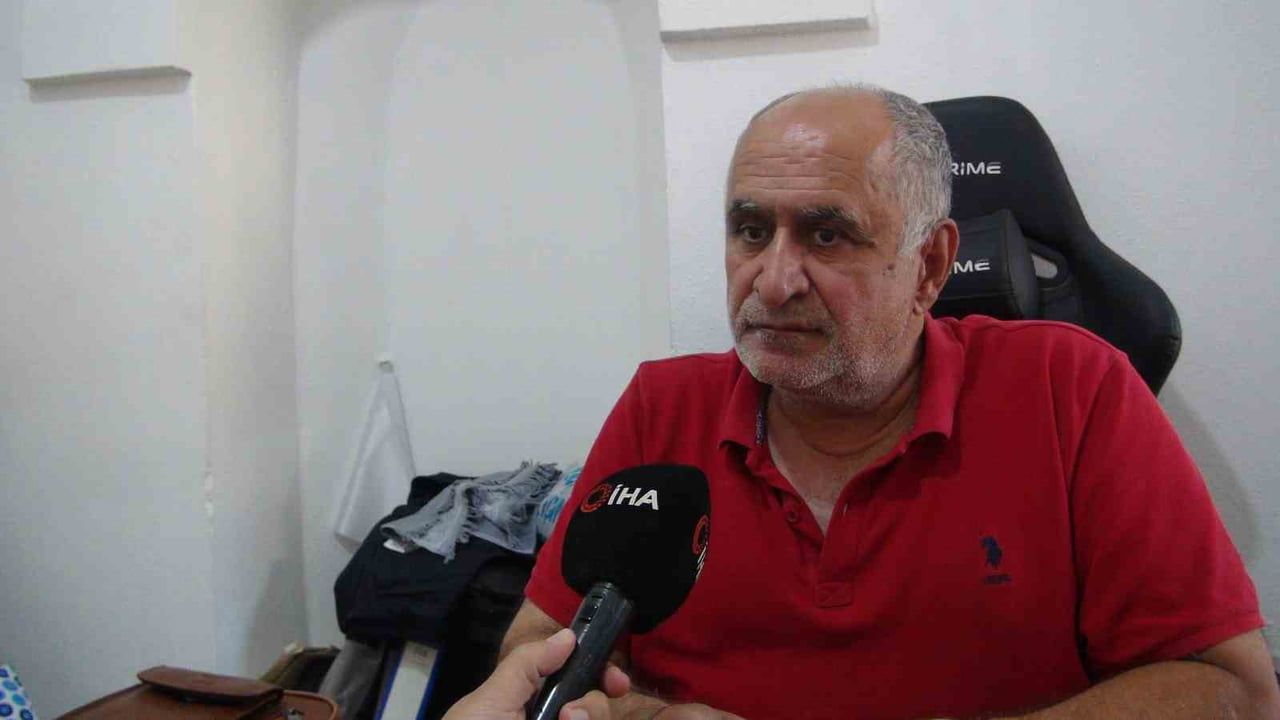 BYD’nin Manisa fabrika yatırımını askıya alması kentte değerlendirmelere yol açtı