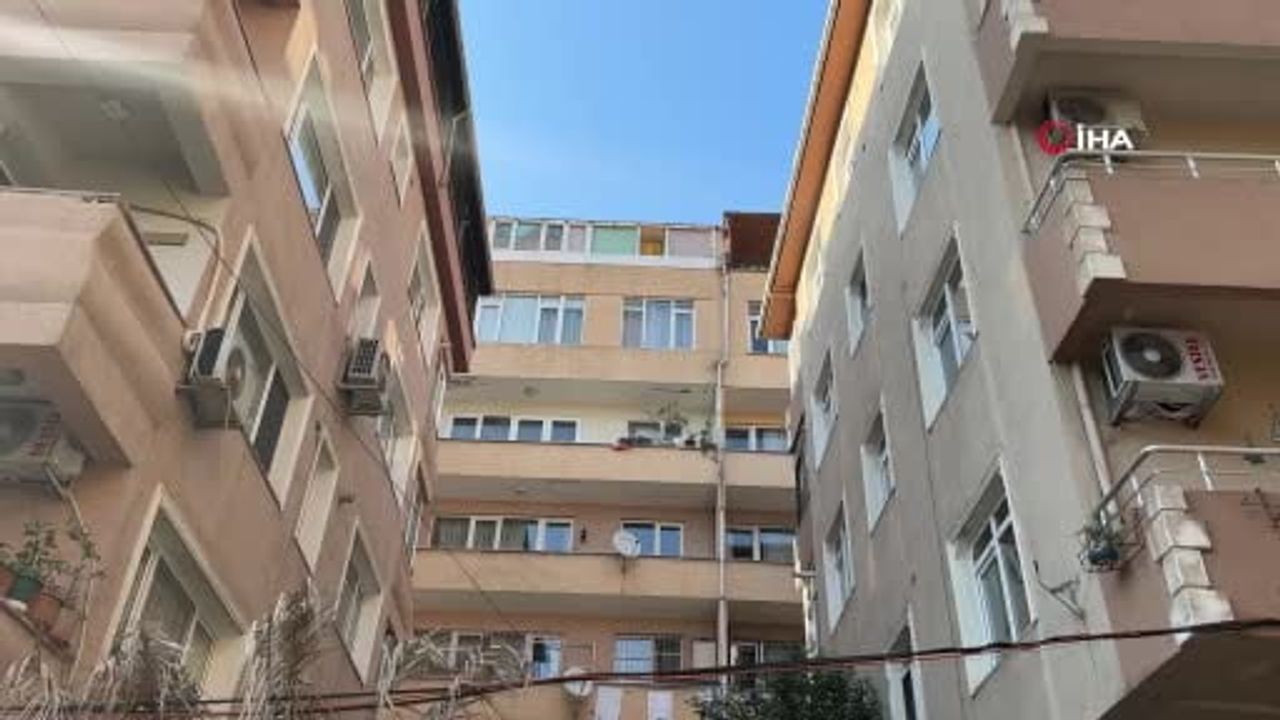 Çağla Tuğaltay dosyasında Youtuber Pınar K. hakkında kamu davası açıldı