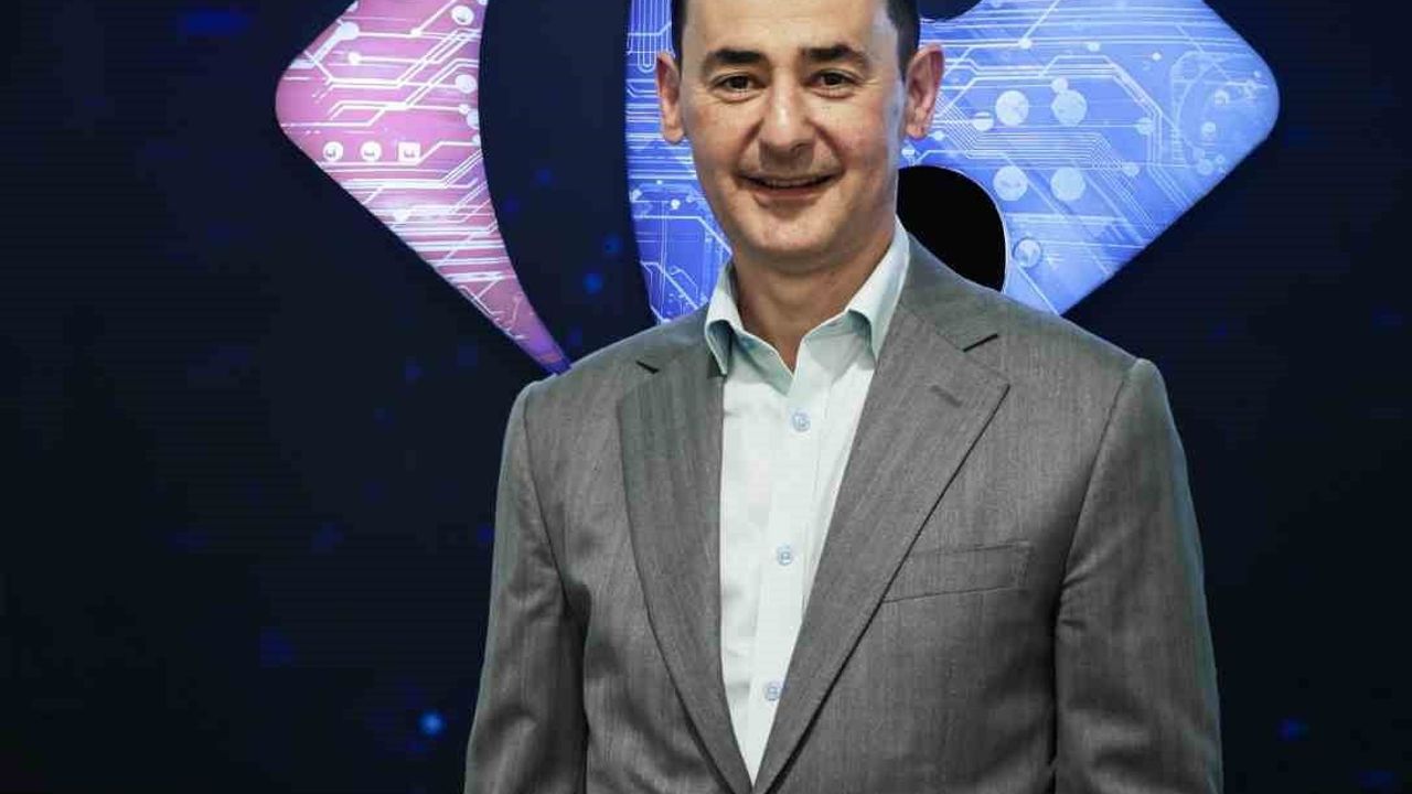 CarrefourSA ar-ge merkezini faaliyete geçirdi