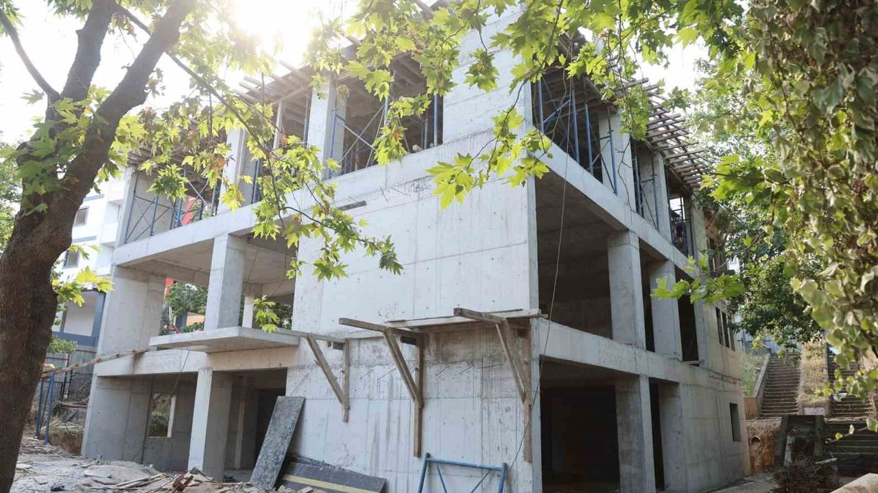 Çayırova’da sağlık, eğitim ve spor tek çatı altında buluşuyor