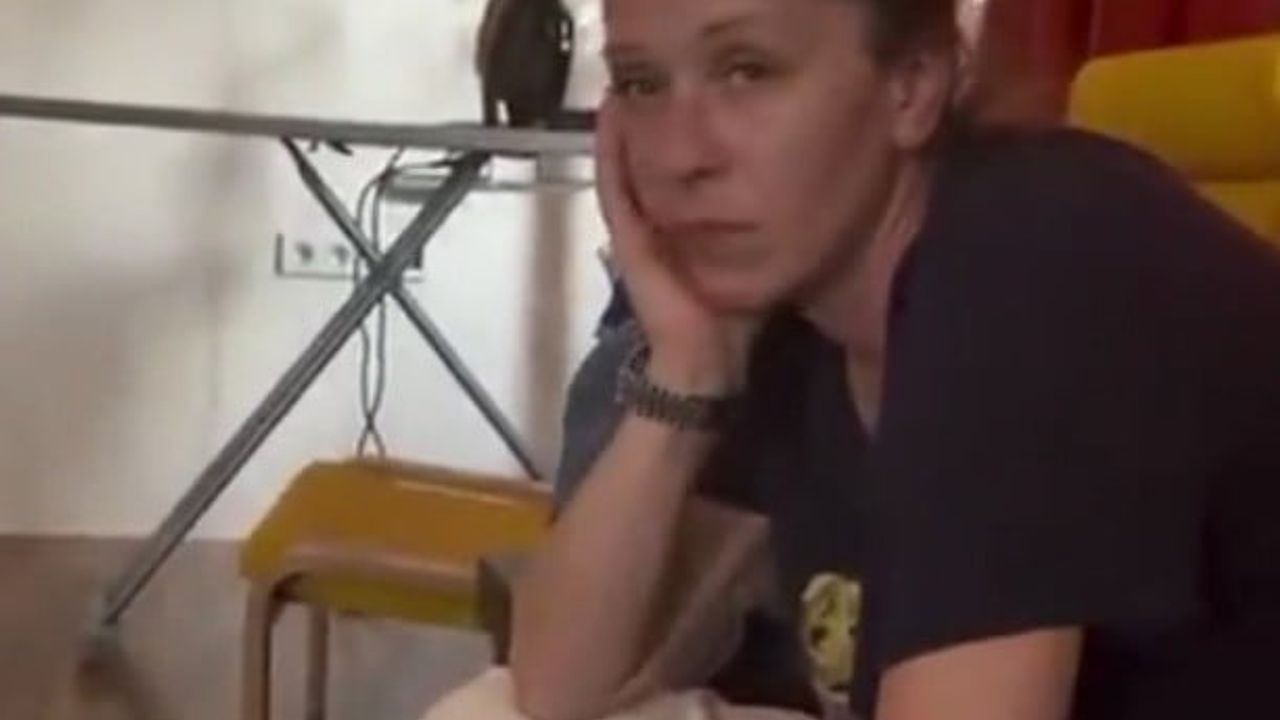 Çeşme Belediyesi'nde İmar İddiaları: Mimar Efe Sağlamer'den Savcılığa Rüşvet ve Usulsüzlük Şikayeti