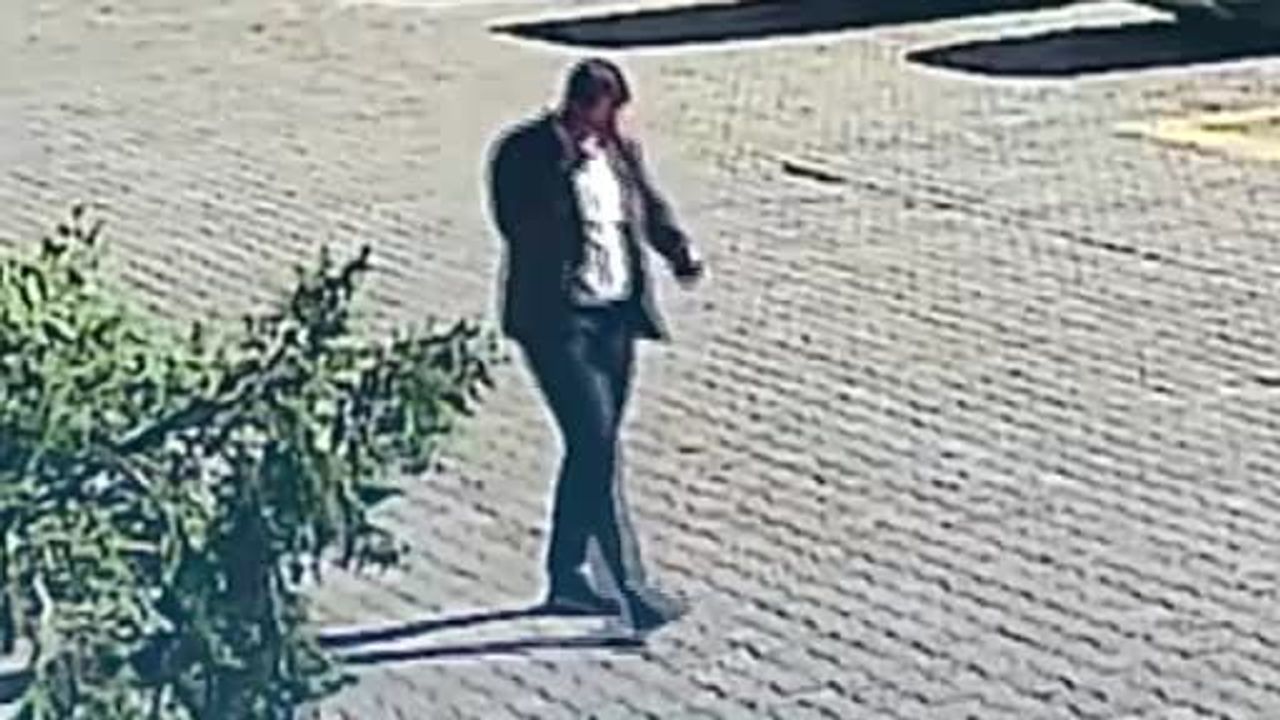 CHP’den AK Parti’ye geçen belediye başkanına saldırı girişimi