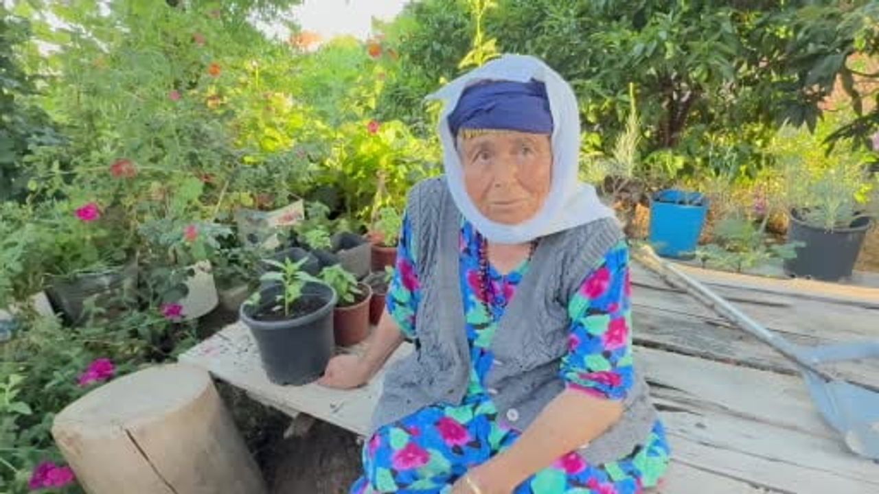 CHP eski milletvekili ile kız kardeşi arasında anne tartışması jandarmaya taşındı