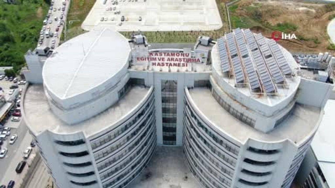 Cide'de düğünde maganda kurşunu: 48 yaşındaki Mehmet Demir entübe edildi, aile serbest bırakılana tepki