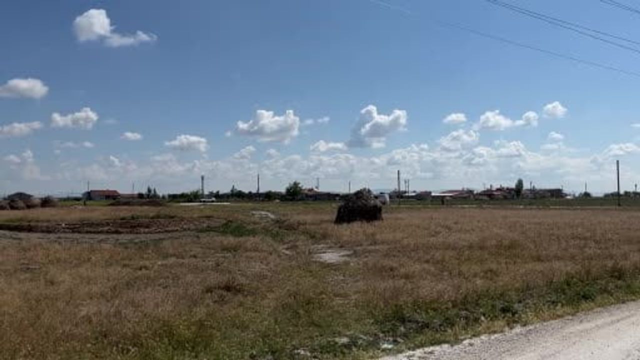 Çocuk kavgasına aileler dahil oldu Konya'da 5 kişi yaralandı; 1'i ağır