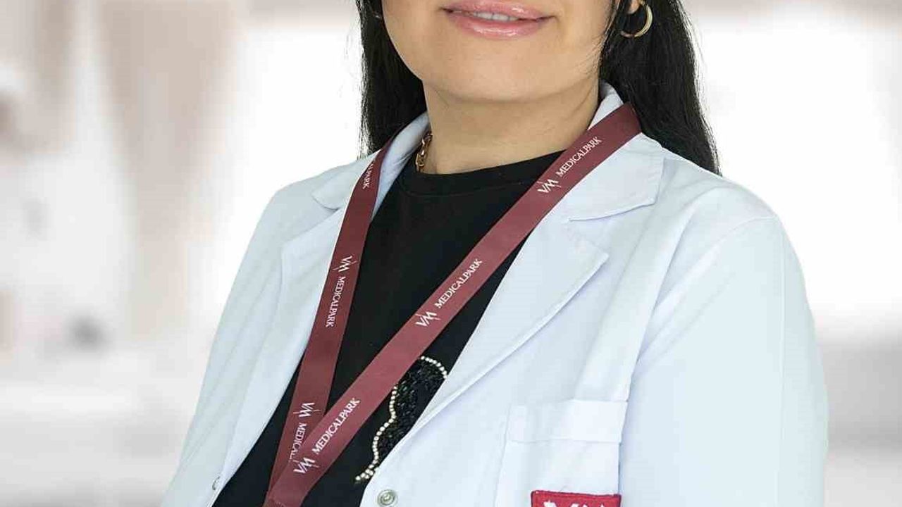 Çocuklarda ishal ve kusma artışına ilişkin uzman uyarısı: Belirtiler, sıvı kaybı ve önlemler