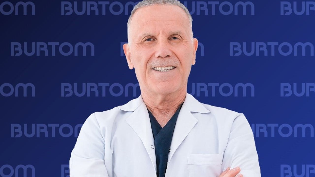 Çocuklarda uyku düzeninin önemi