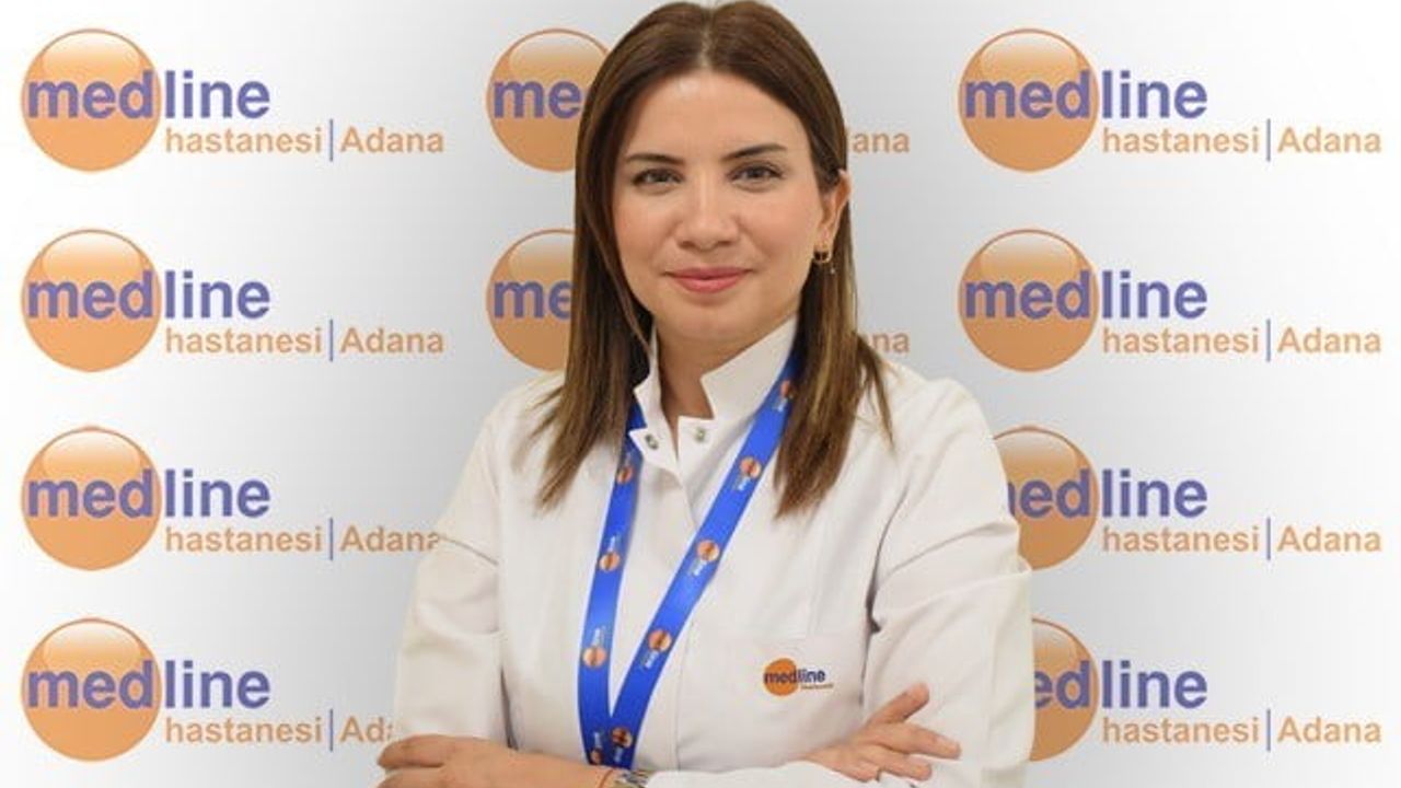 Çocukları yaz alerjilerinden korumanın 10 önerisi
