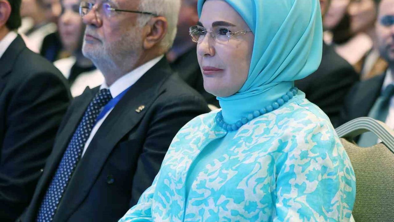 Cumhurbaşkanı Erdoğan: bu soykırımın hesabı sorulacak