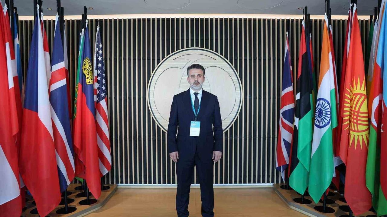 Daha yeşil Bursa için dünyadaki iyi uygulamalar takipte