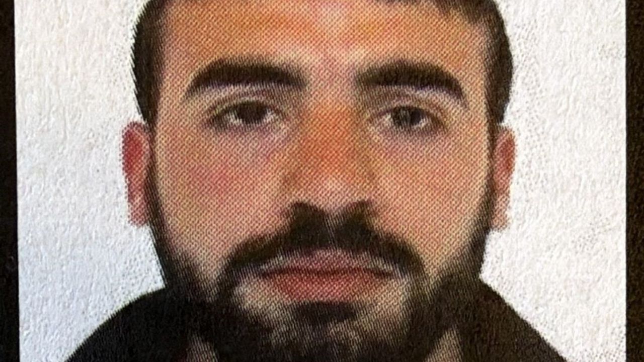 DEAŞ yöneticisi TikTok üzerinden Türkiye'de eylem talimatı verdi
