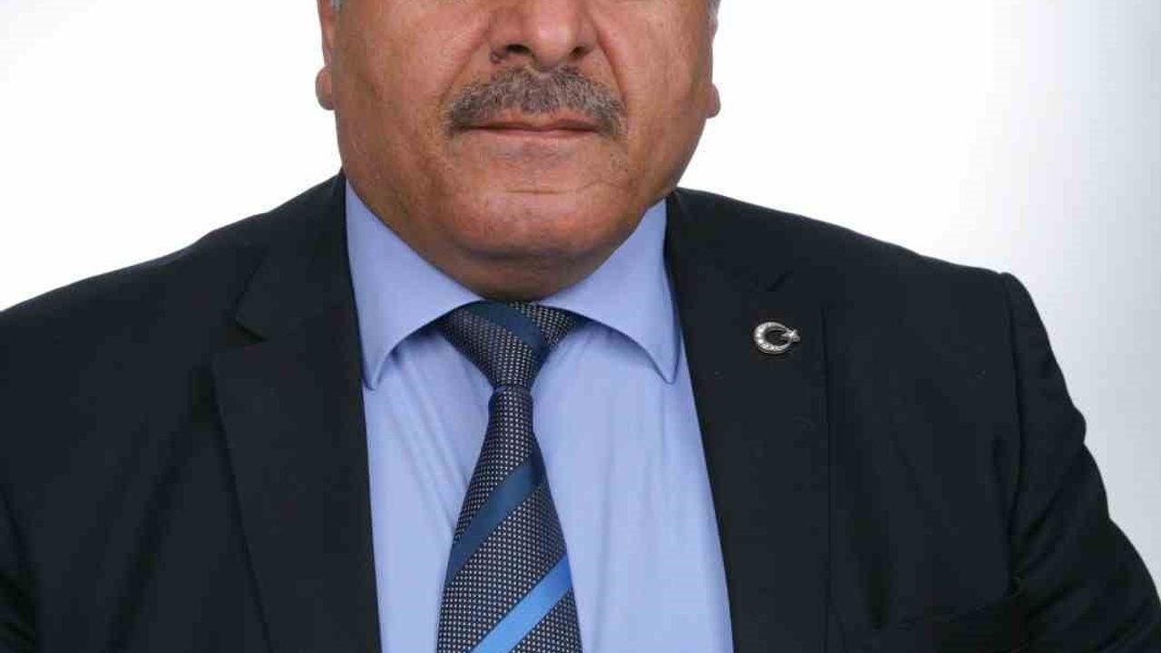 Demokrat Büro-Sen Başkanı Kotanlı: Kamu kurumlarında eşantiyonla üye kaydı hukuka aykırı