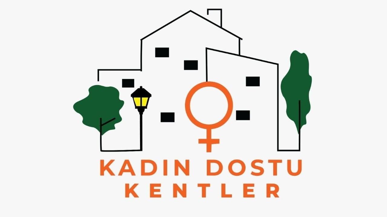 Denizli Büyükşehir Belediyesi yerel eşitlik mekanizmalarını hayata geçiriyor