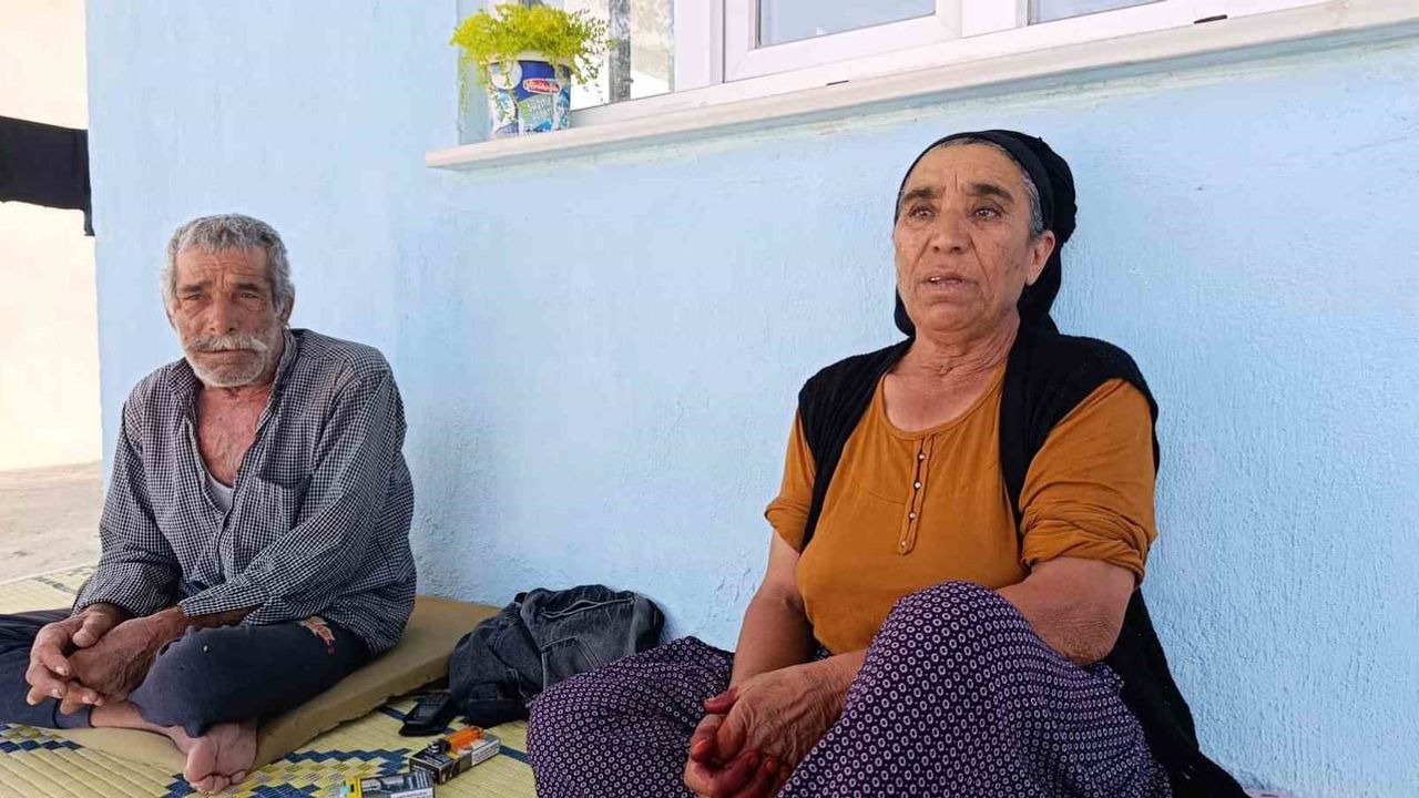 Denizli’de 2006'da öldürülen Akın Adlığ davası: 17 yıl 6 ay ceza alan sanık adli kontrolle serbest kaldı
