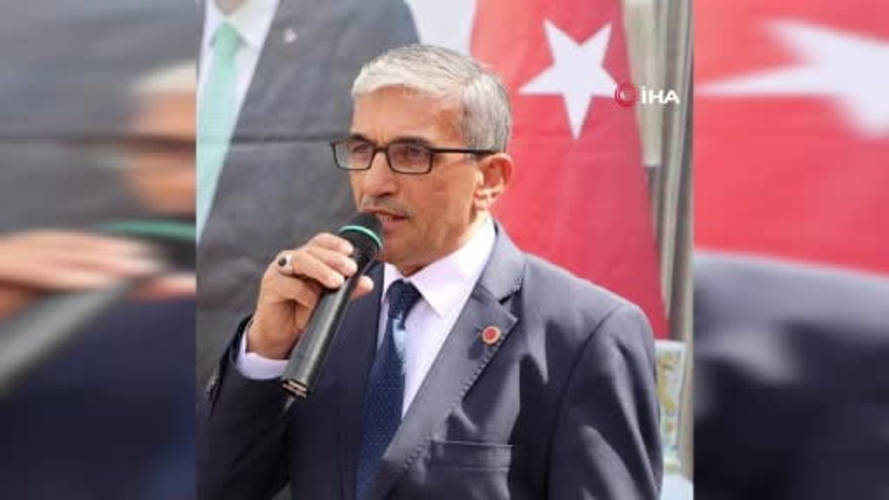 Denizli'deki otobüs kazasında can kaybı 9’a yükseldi