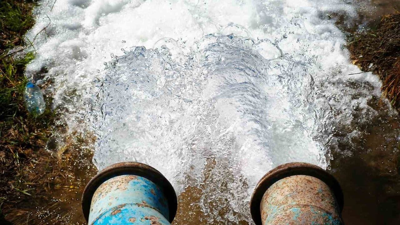 Dicle Elektrik'ten uyarı: borcunu ödemeyen tarımsal sulama abonelerine enerji verilmeyecek