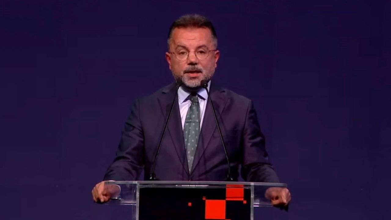 Dijital Anafor: ekran bağımsızlığı zirvesi sonuç bildirisi açıklandı