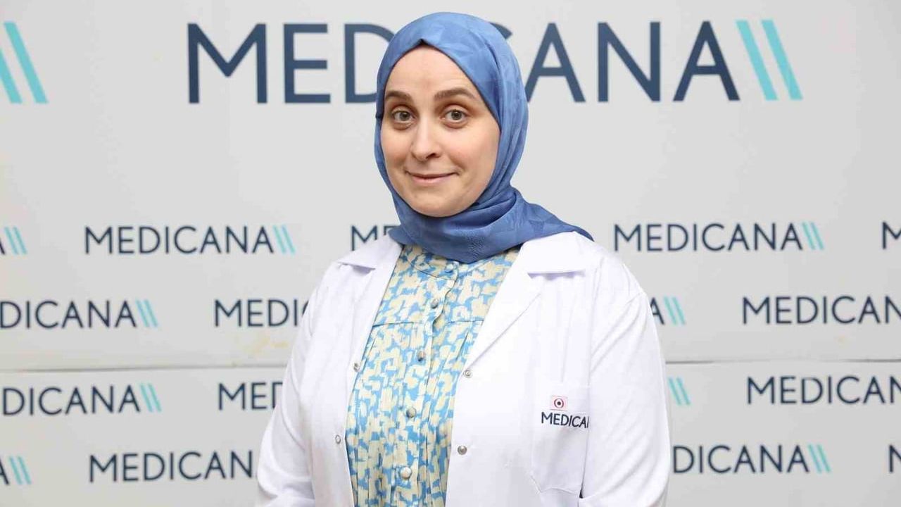 Dikey doğum anne ve bebek için fayda sağlıyor